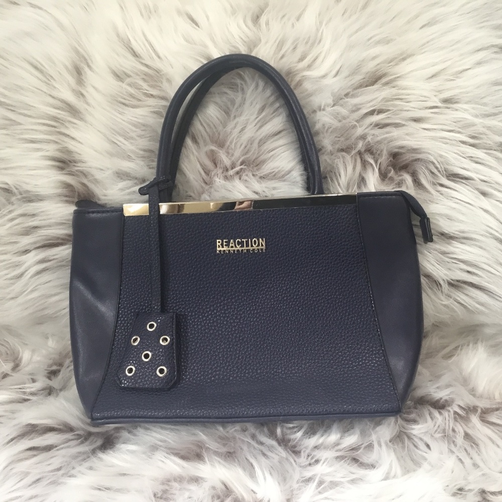 Hand bag Kenneth Cole brand